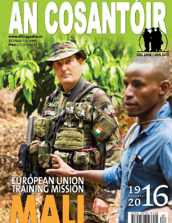 December 2016/January 2017 thumbnail