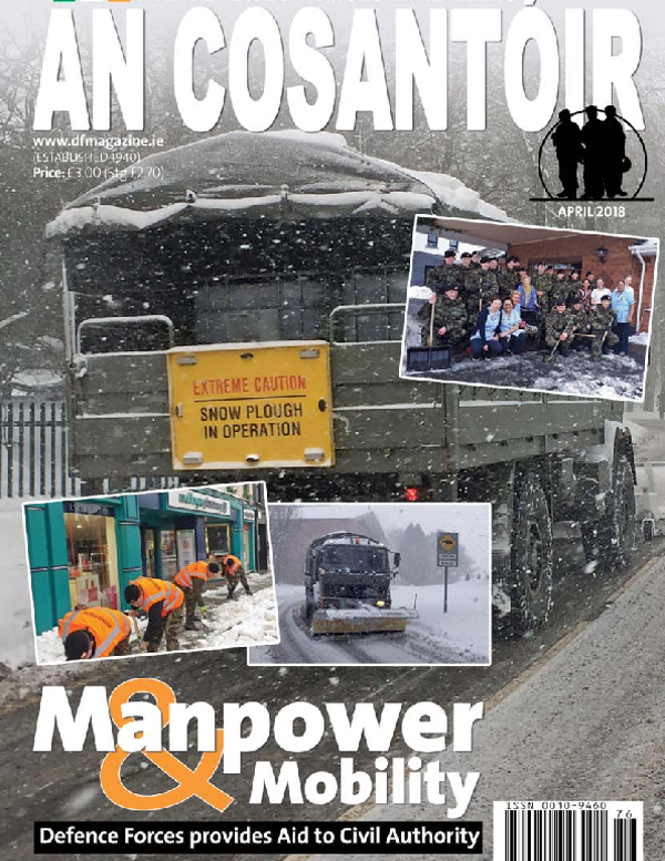 April 2018 thumbnail