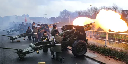 54933898293 26Fd9446f2 O