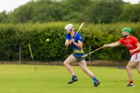 DF_Hurling-053