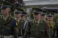 11th & 12th 2_3 Star Platoons Passing Out Ceremony_136 (1)