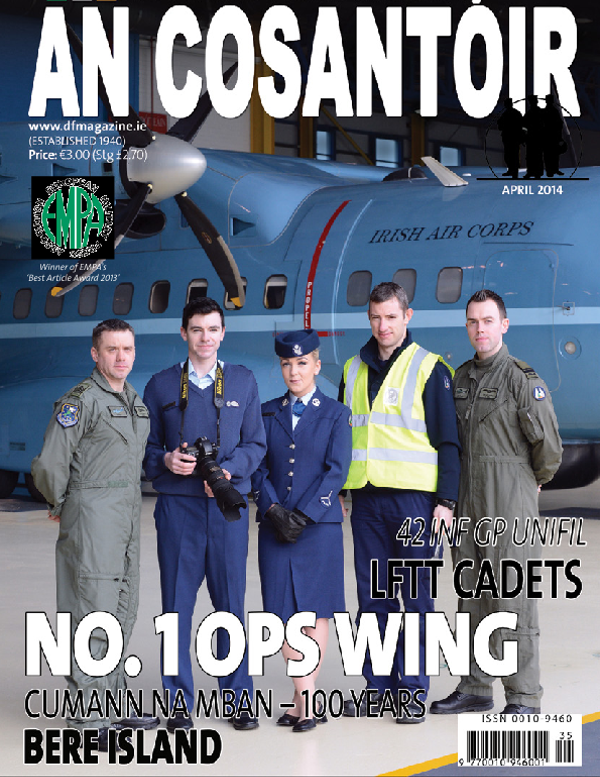 April 2014 thumbnail