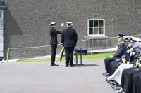_NZ77757