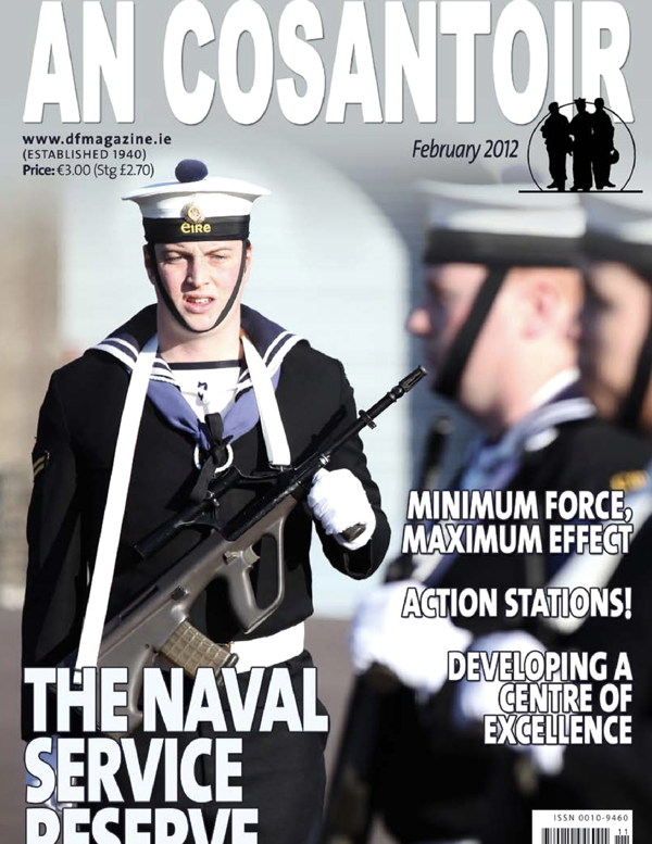 February 2012 thumbnail