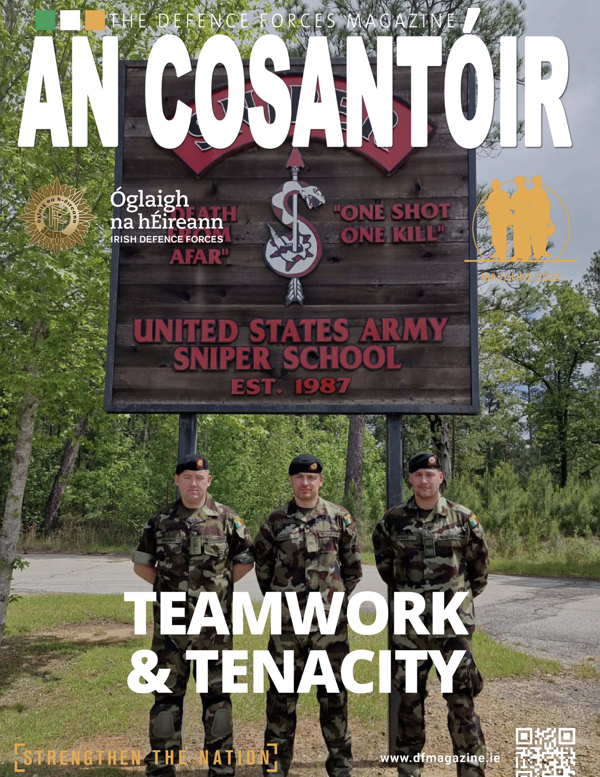 May/June 2023 thumbnail