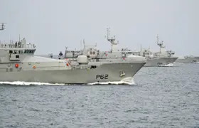 Electrical Artificer