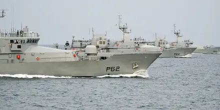 Electrical Artificer