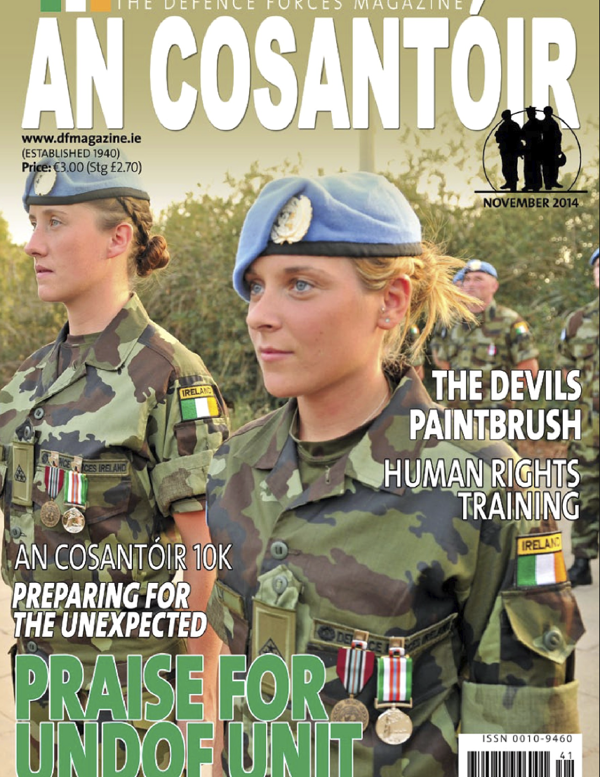 November 2014 thumbnail