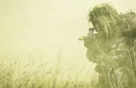 45655244904 961a5a46af o