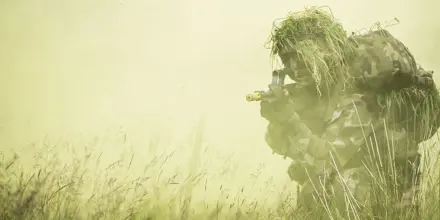 45655244904 961a5a46af o