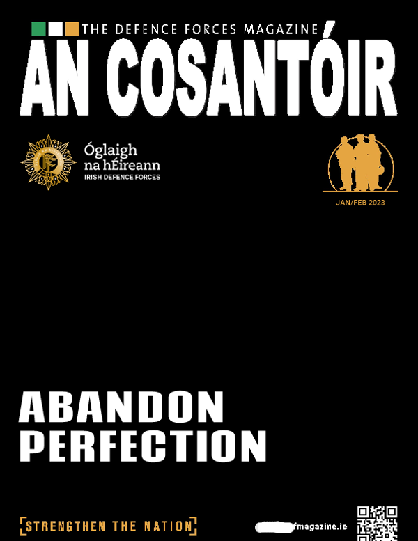 January, February 2023 thumbnail