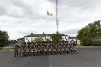 Kilkenny 118 Rec Passing out_128