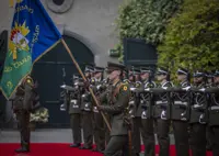 Visit of German Chancellor 28th July 2026_9