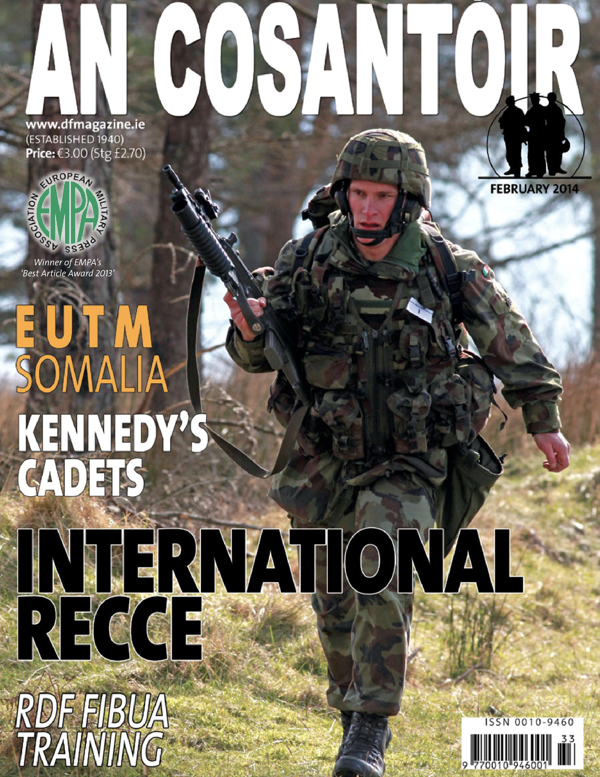 February 2014 thumbnail