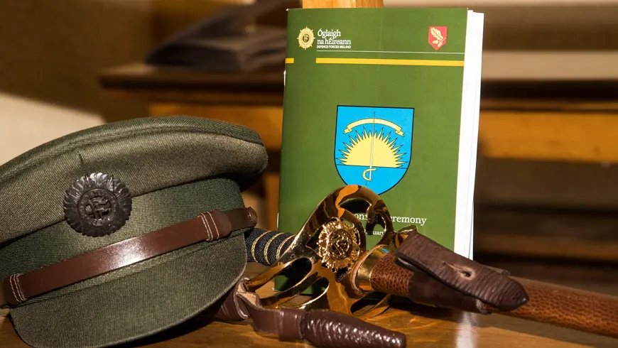 event commissioning)