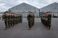 12JITC-105