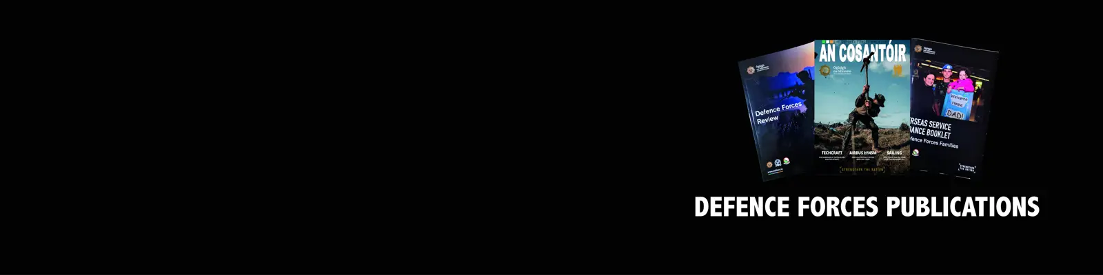 Hero Banner Publications (2)