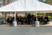 101st_Cadet_Class-10