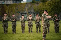 Last March108
