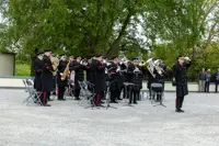 Famine Commemoration-7
