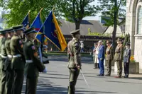 Arbour_hill-12