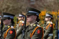 101st_Cadet_Class-13