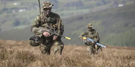 24139314267 f3a4f2511b o