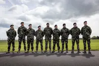 12JITC