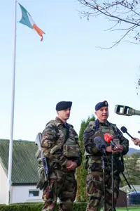 MRE-84