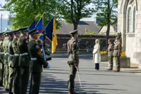 Arbour_hill-10