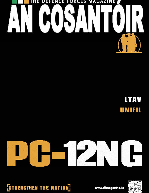 January/February 2021 thumbnail