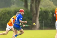 DF_Hurling-133