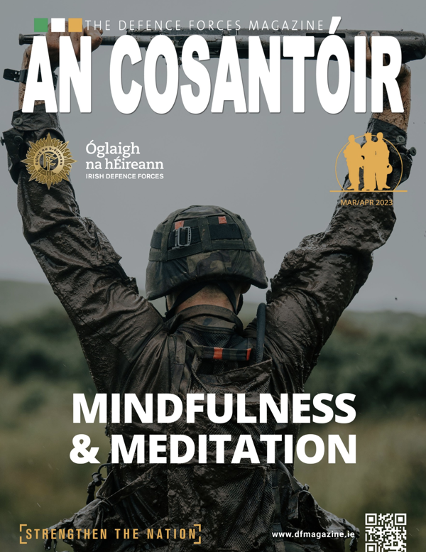 March/April 2023 thumbnail