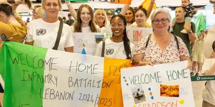 54517275345 5372A93096 O