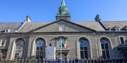 54650971967 Bf1a7b7af0 O