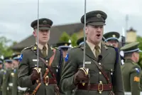 Famine Commemoration-4