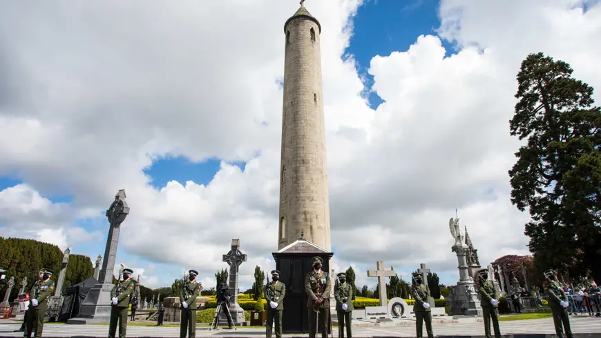 51182649586 846dfc670b o)