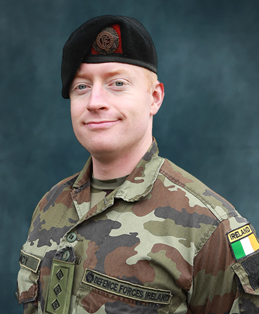 clancy-capt clancy-capt