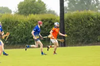 DF_Hurling-127