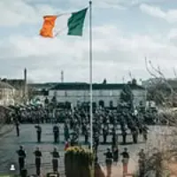 509642845 18274239718275444 6624468408980442840 N