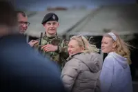 JITC Passing out118 (1)