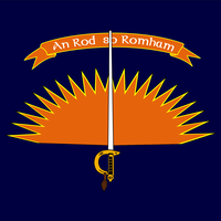 273279315 223183570029243 5782141990218733621 N