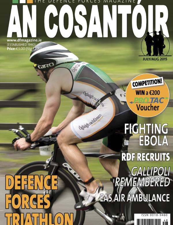 July/August 2015 thumbnail