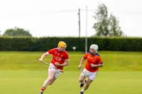 DF_Hurling-085