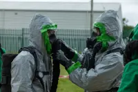 CBRN_EX-7