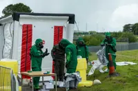 CBRN_EX-12
