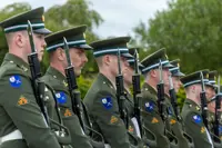 Famine Commemoration-13