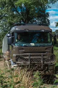 offroadtruckdrivingcourserdf-19jpg_55347038506_l
