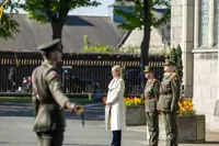 Arbour_hill-9 (1)