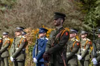 101st_Cadet_Class-19